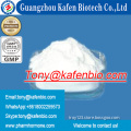 GMP Pharmaceuticals Standard Altrenogest Steroid Powder